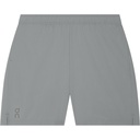 On Men's Core 7" Shorts