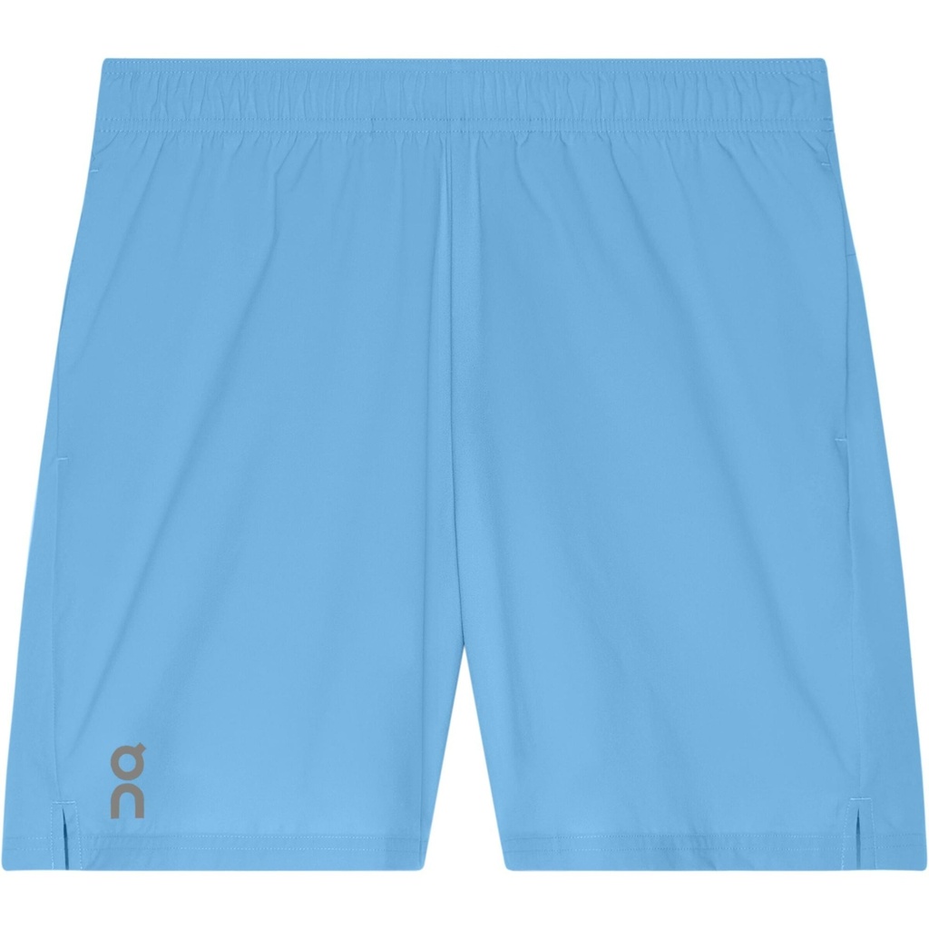 On Men's Core 7" Shorts
