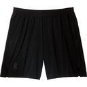 On Men's Focus Active Shorts