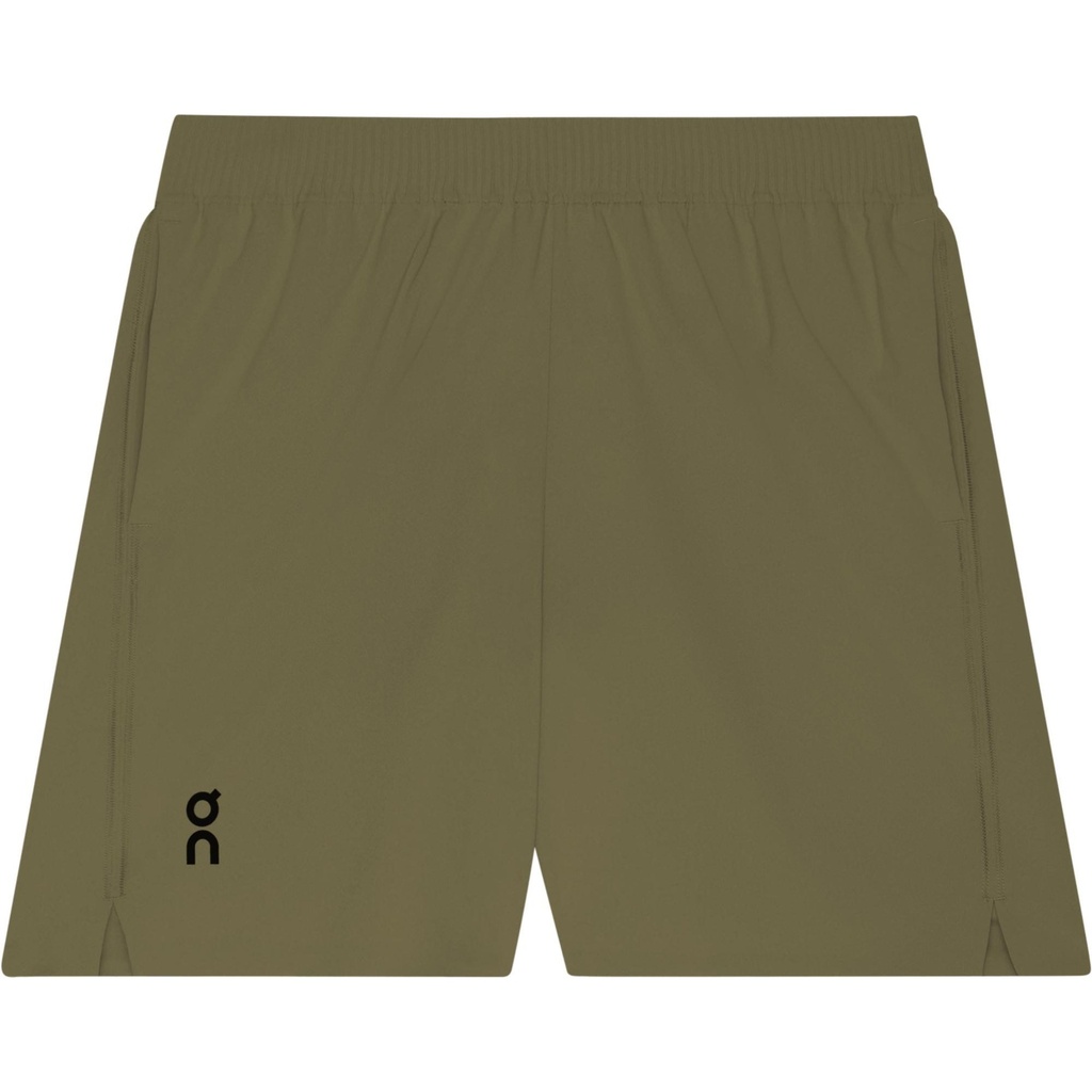 On Men's Focus Active Shorts