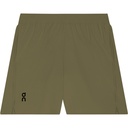 On Men's Focus Active Shorts