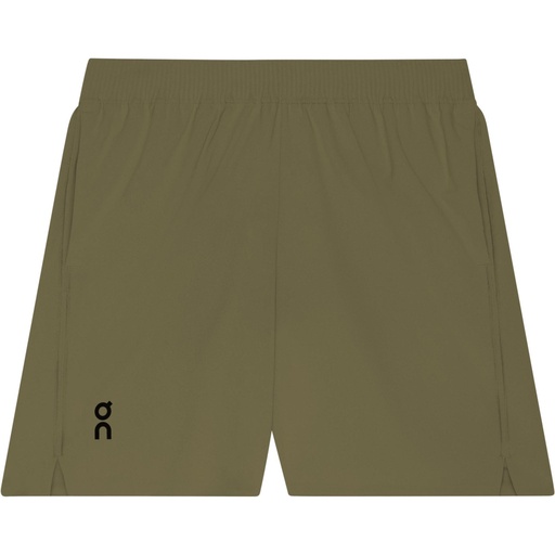 On Men's Focus Active Shorts