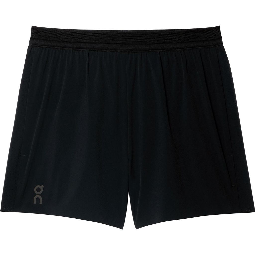 On Men's 5 in Performance Shorts