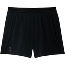 On Men's 5 in Performance Shorts