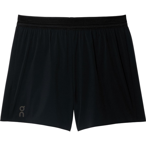 On Men's 5 in Performance Shorts
