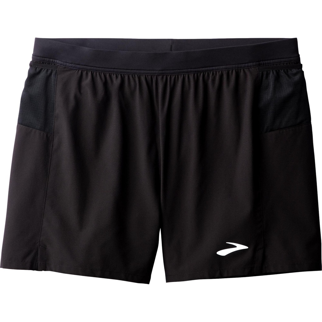Brooks Men's Journey 5" Running Shorts