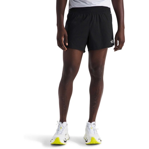 The North Face Men's Sunriser 2-in-1 5" Shorts
