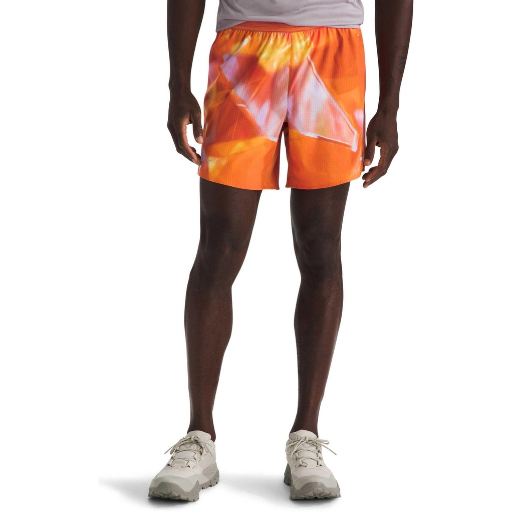 The North Face Men's Sunriser 7" Shorts