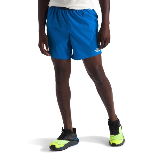 The North Face Men's Sunriser 7" Shorts