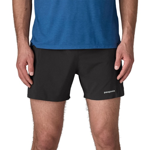 Patagonia Men's Strider Pro 5" Shorts