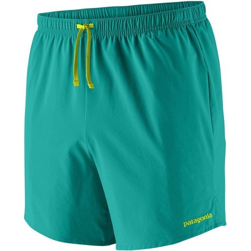 Patagonia Men's Trailfarer 6" Shorts
