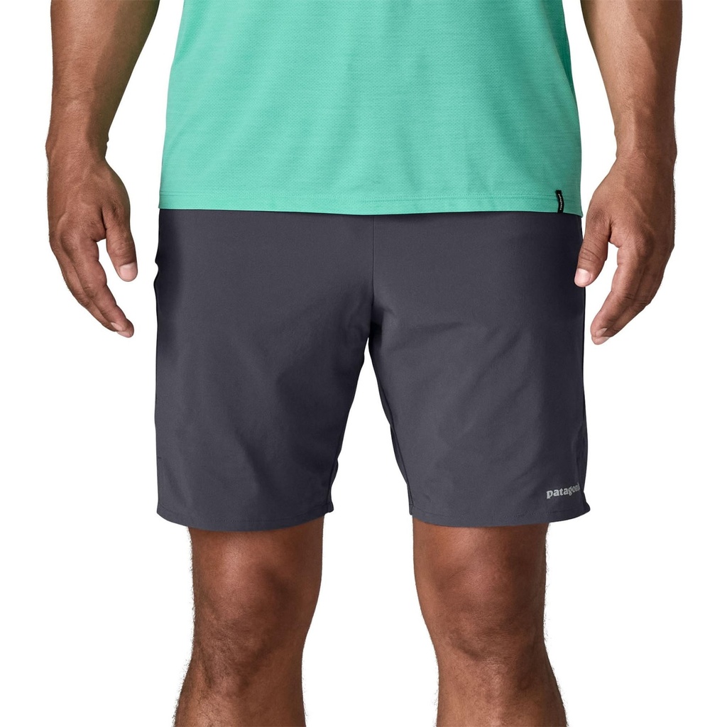 Patagonia Men's Multi Trails 8 in Shorts