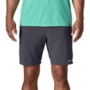 Patagonia Men's Multi Trails 8 in Shorts