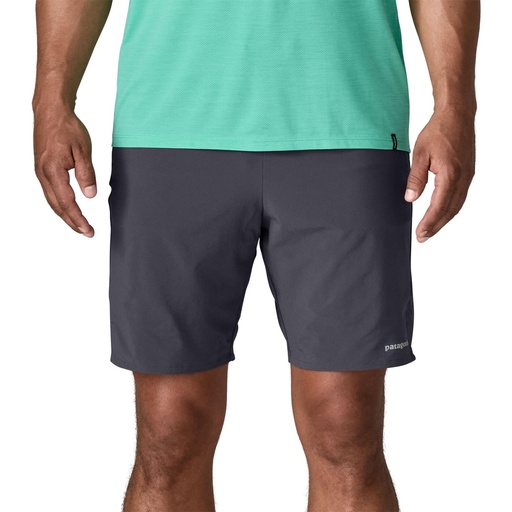 Patagonia Men's Multi Trails 8 in Shorts