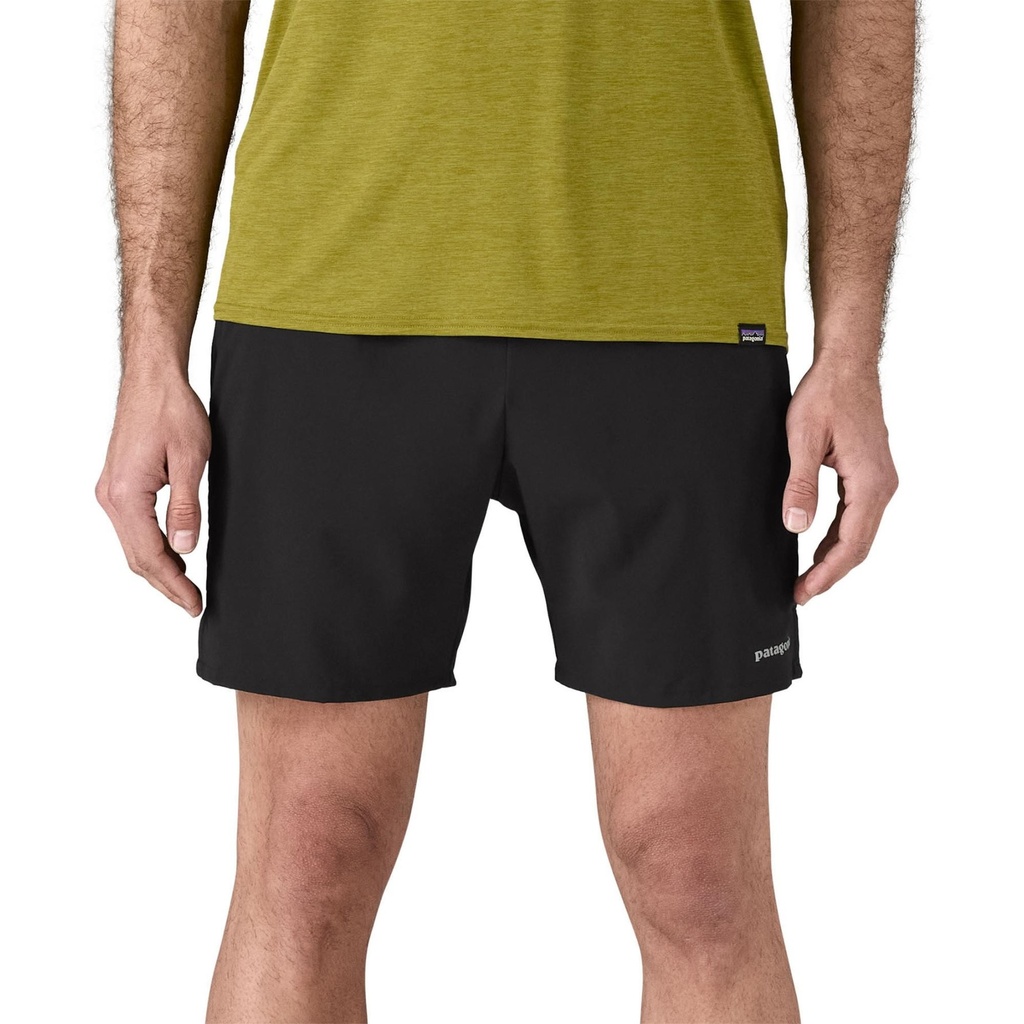 Patagonia Men's Multi Trails 6 in Shorts