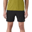 Patagonia Men's Multi Trails 6 in Shorts