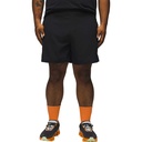 prAna Men's Peak To Pavement Lined Shorts