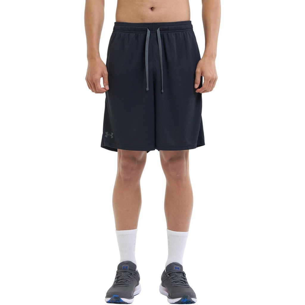 Under Armour Men's UA Tech Mesh Shorts