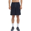 Under Armour Men's UA Tech Mesh Shorts