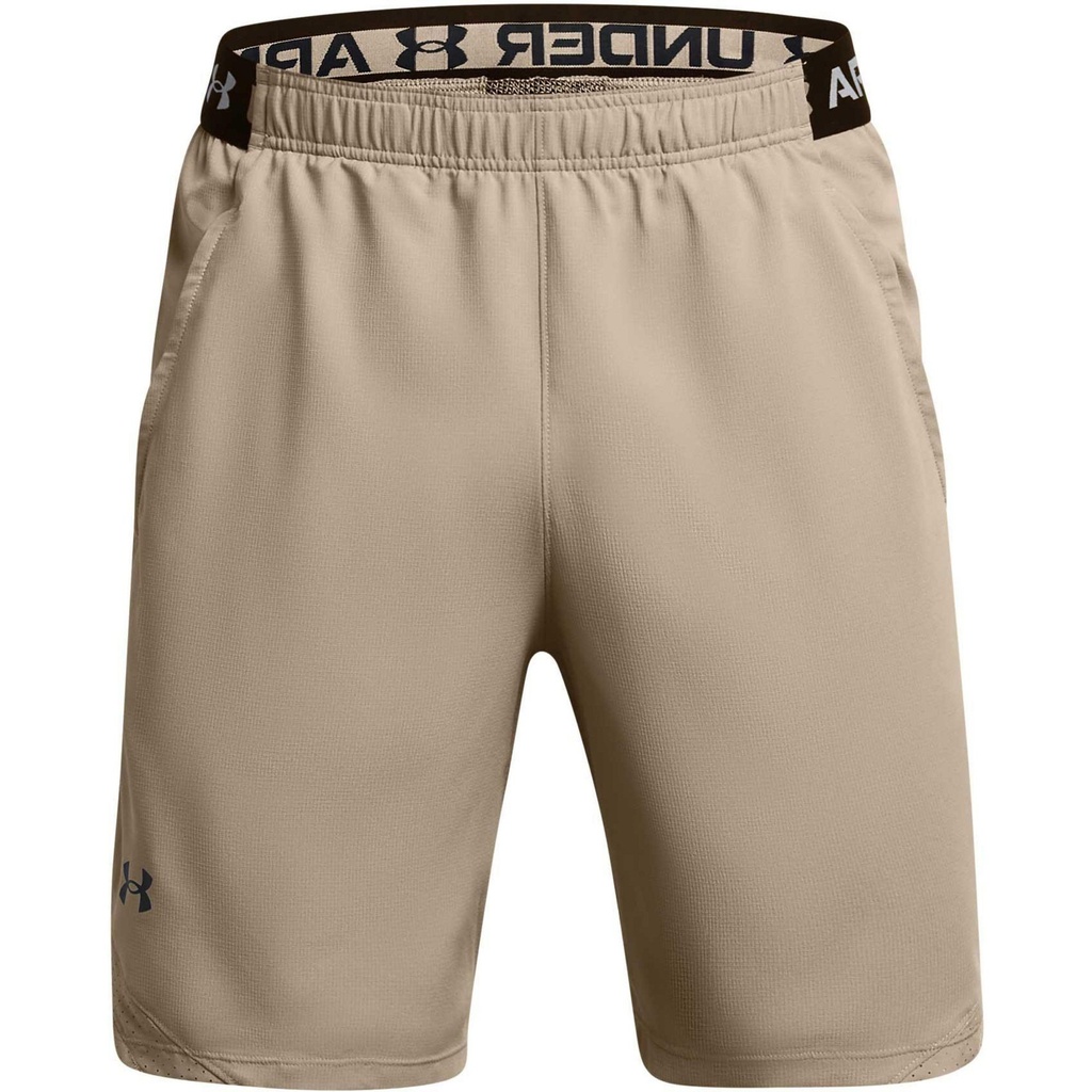 Under Armour Men's Vanish Woven 8 in Shorts