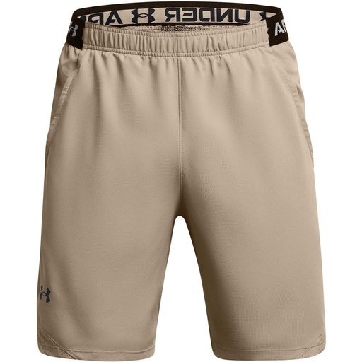 Under Armour Men's Vanish Woven 8 in Shorts