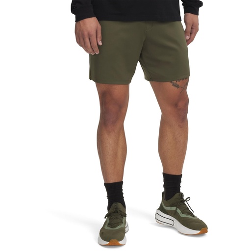 Under Armour Men's Motion Shorts