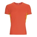 Rab Men's Sonic Ultra T Shirt