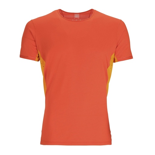 Rab Men's Sonic Ultra T Shirt