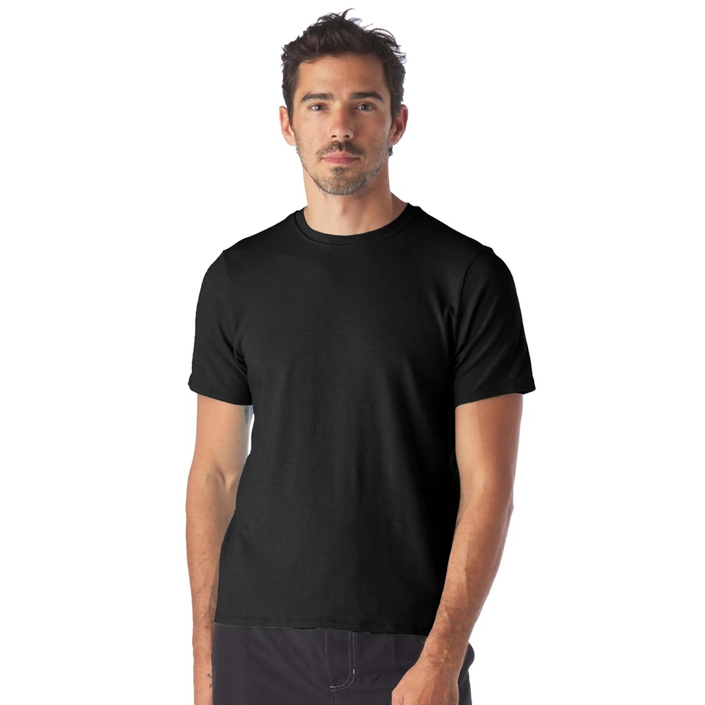 Glyder Men's Oliver Short Sleeve T Shirt