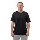 FOLiA All-Day Everyday Men's Short Sleeve T Shirt