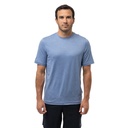 FOLiA All-Day Everyday Men's Short Sleeve T Shirt