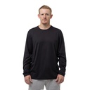 FOLiA Men's All-Day Everyday Long Sleeve T Shirt