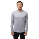 FOLiA Men's All-Day Everyday Long Sleeve T Shirt
