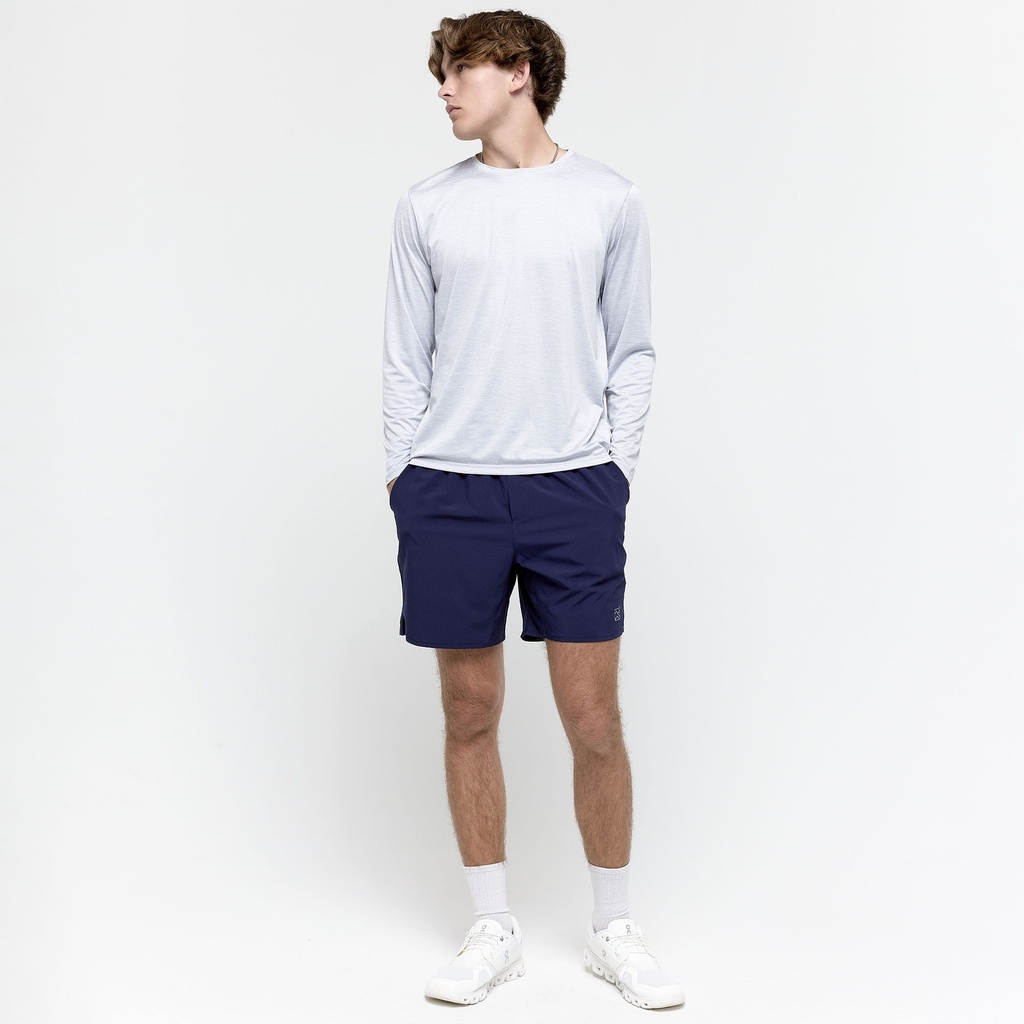 FOLiA Men's CoreDry Long Sleeve Shirt