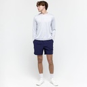 FOLiA Men's CoreDry Long Sleeve Shirt