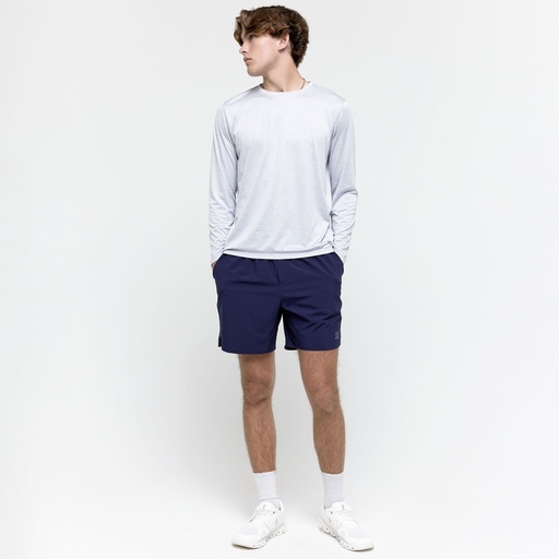 FOLiA Men's CoreDry Long Sleeve Shirt