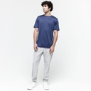 FOLiA Men's CoreDry Short Sleeve Shirt