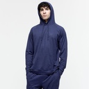 FOLiA Men's Momentum Hoodie