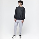 FOLiA Men's Momentum Crew Sweatshirt