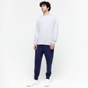 FOLiA Men's Momentum Crew Sweatshirt