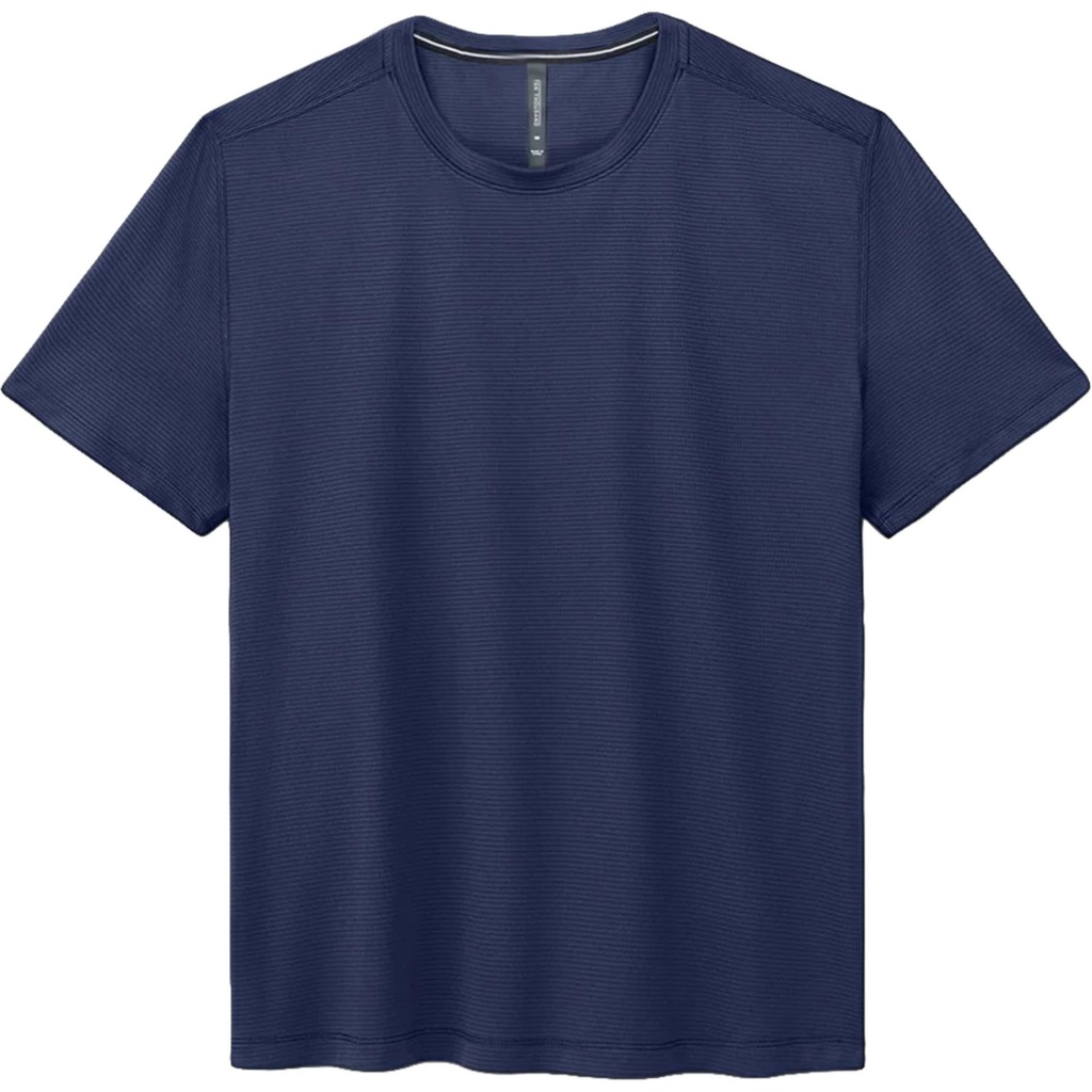 Ten Thousand Men's Session Short Sleeve T-Shirt