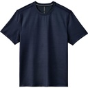 Ten Thousand Men's Interval Short Sleeve Active Shirt