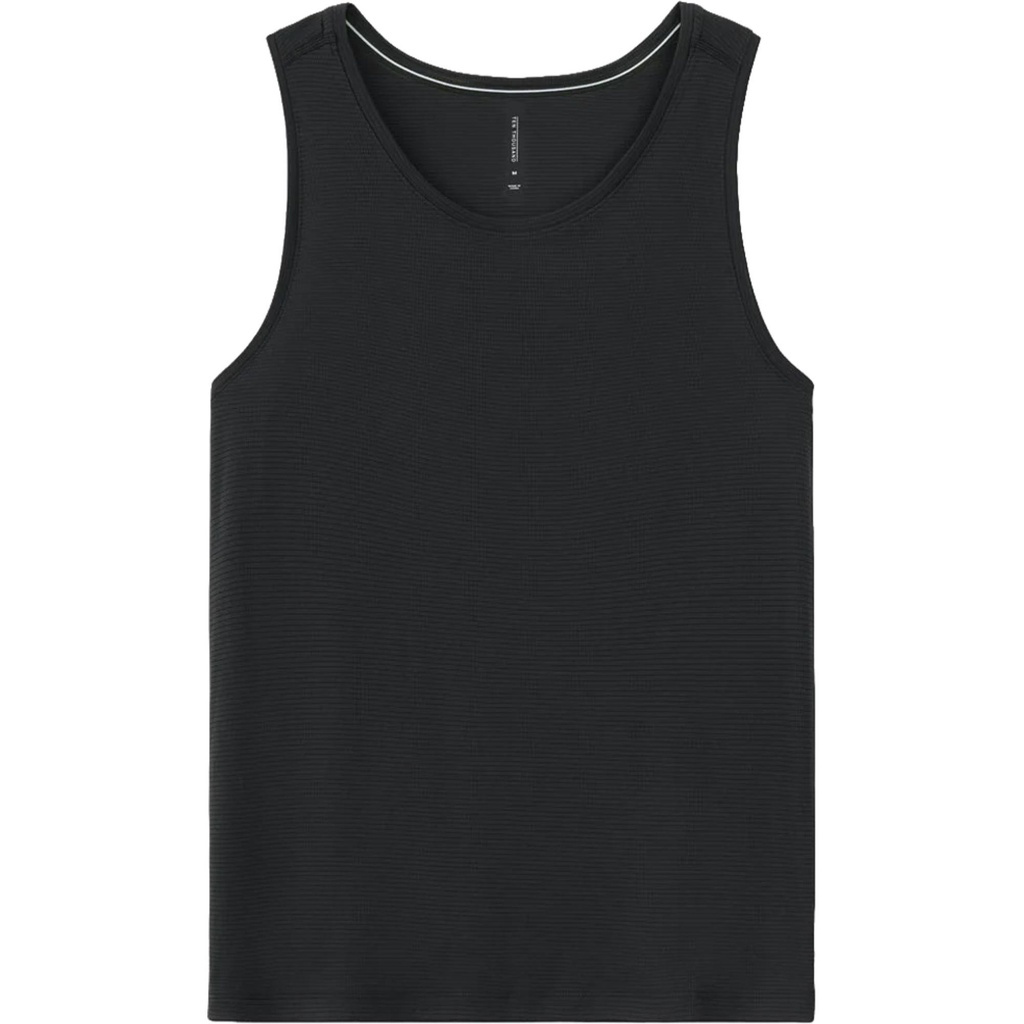 Ten Thousand Men's Session Tank Top