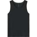 Ten Thousand Men's Session Tank Top