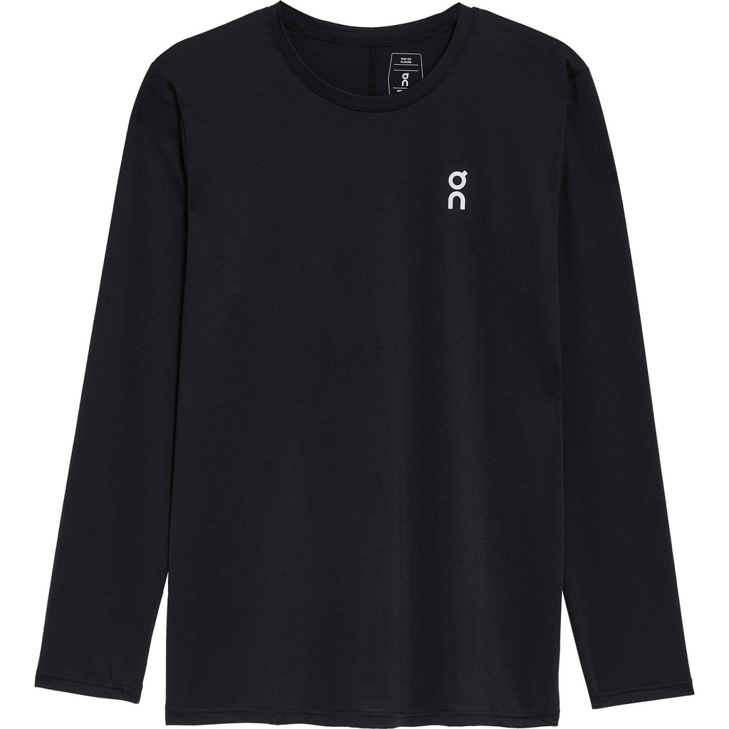 On Men's Core Long-T Shirt