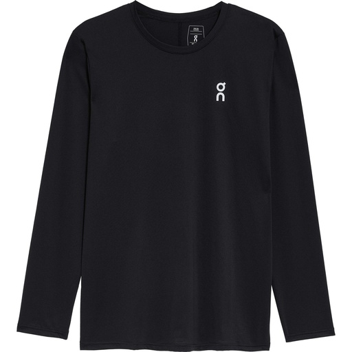On Men's Core Long-T Shirt