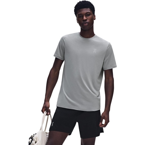On Men's Core-T Shirt