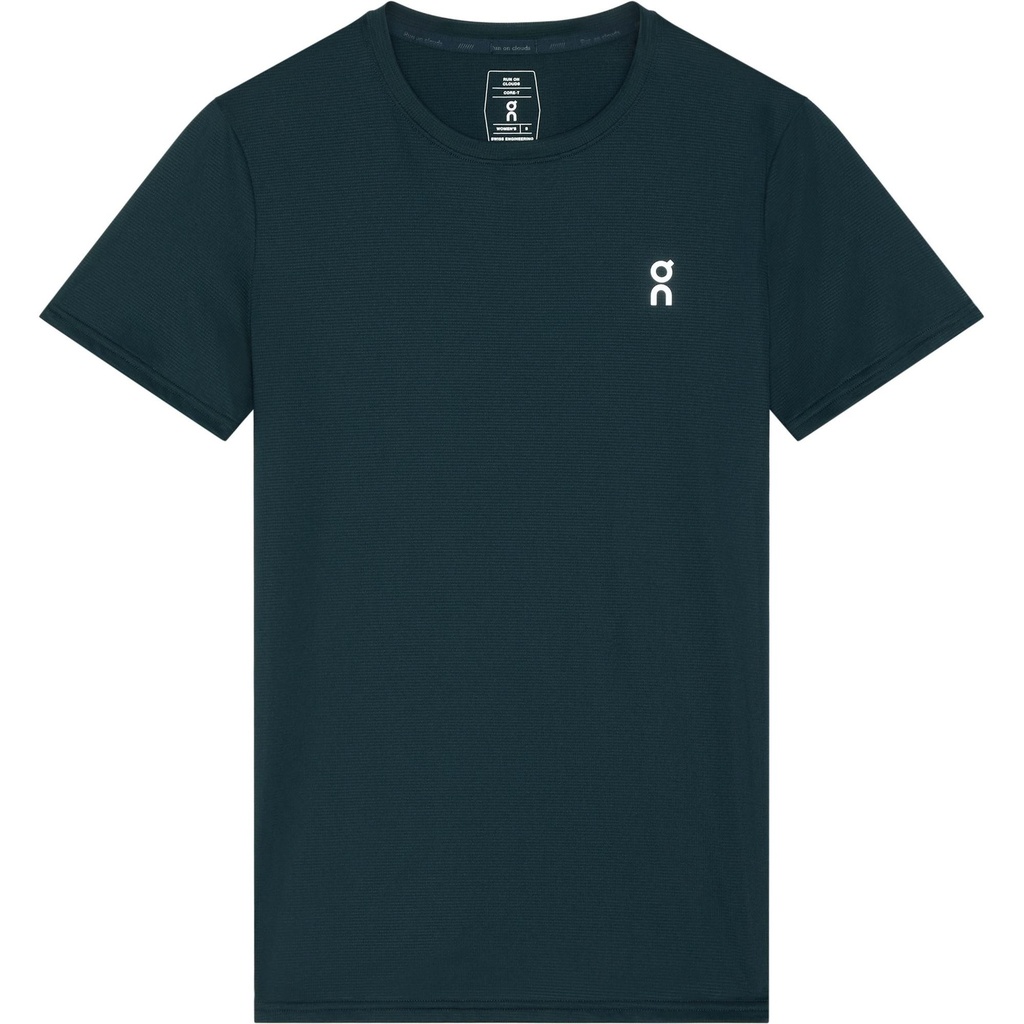 On Men's Core-T Shirt