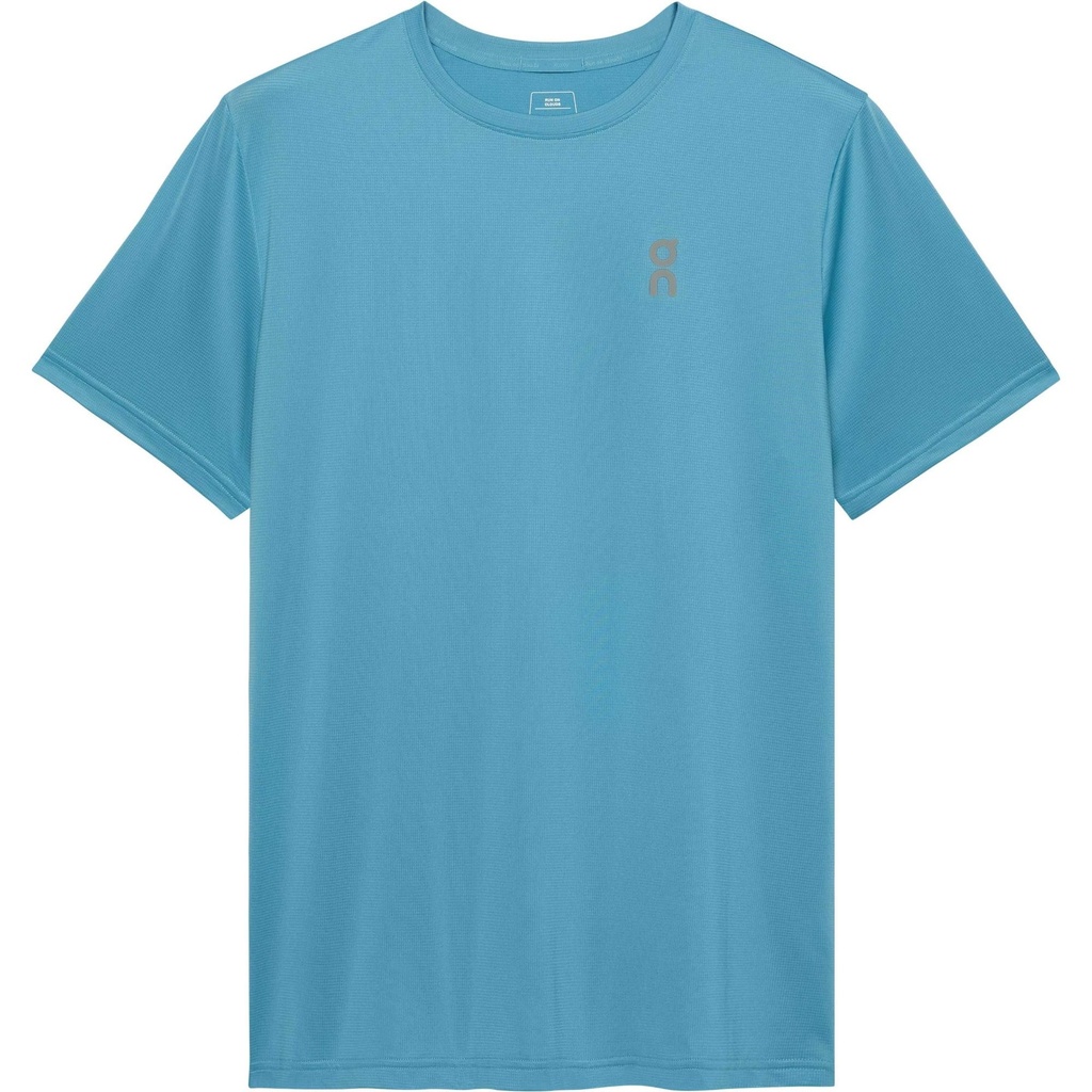 On Men's Core-T Shirt