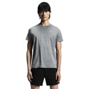 On Men's Core-T Shirt